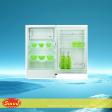 High Quality Single Door Mini Built In Fridge Refrigerators